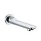 KLUDI-BALANCE-Wanneneinlauf-DN20-chrom-5250305 gallery number 1